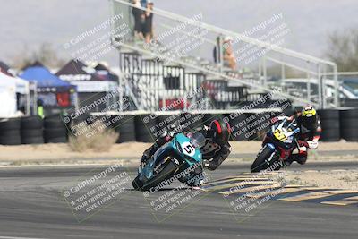 media/Nov-02-2025-CVMA (Sun) [[337aff29ab]]/Race 6-500-400(4)-350 Supersport/